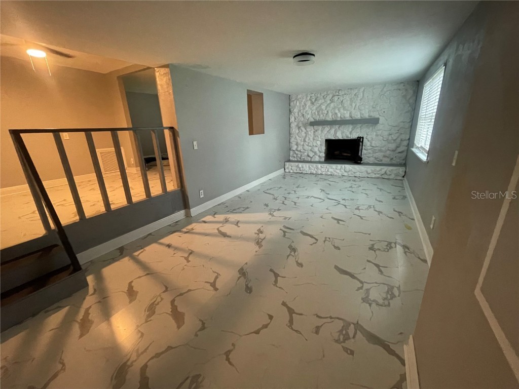 1108 Cuerno Street Tallahassee FL 32304 O6322627 image5