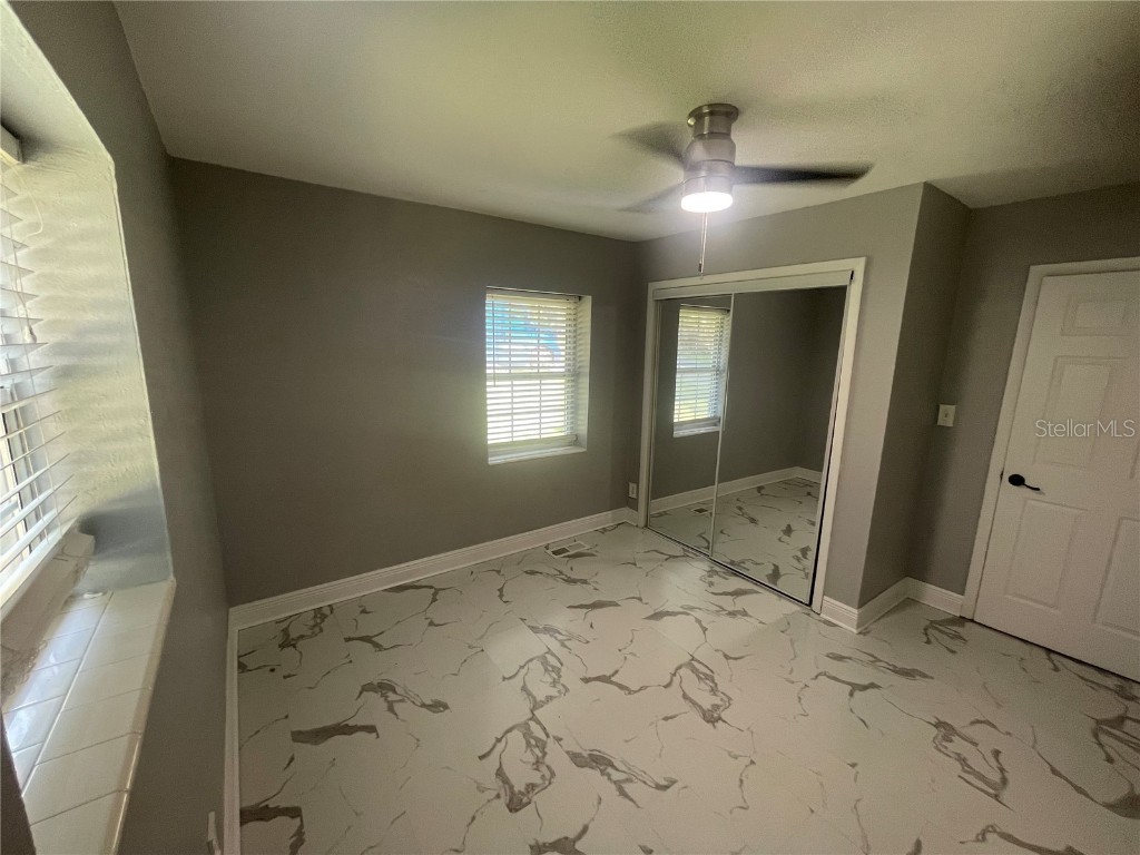 1108 Cuerno Street Tallahassee FL 32304 O6322627 image8