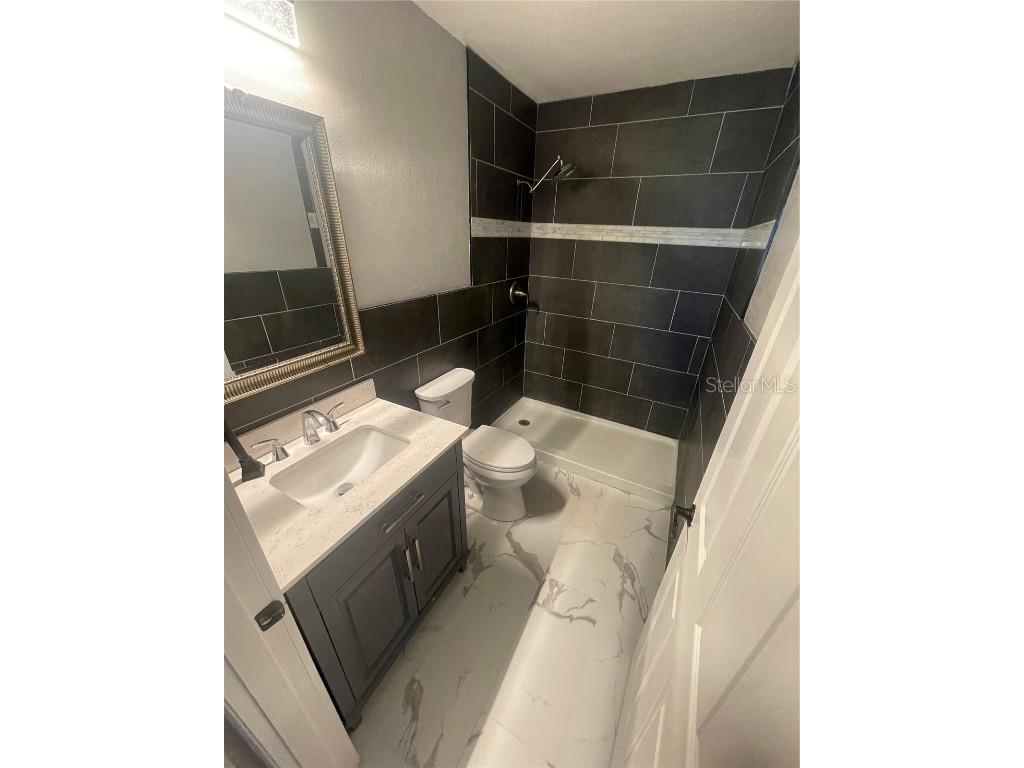 1108 Cuerno Street Tallahassee FL 32304 O6322627 image9