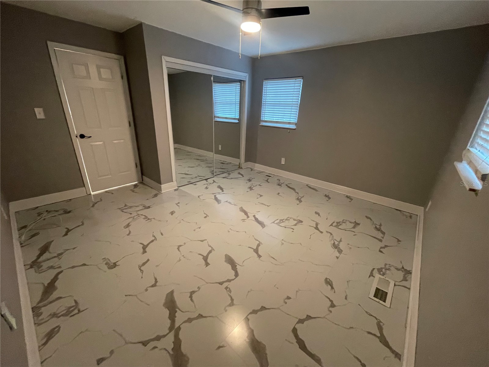 1108 Cuerno Street Tallahassee FL 32304 O6392684 image14