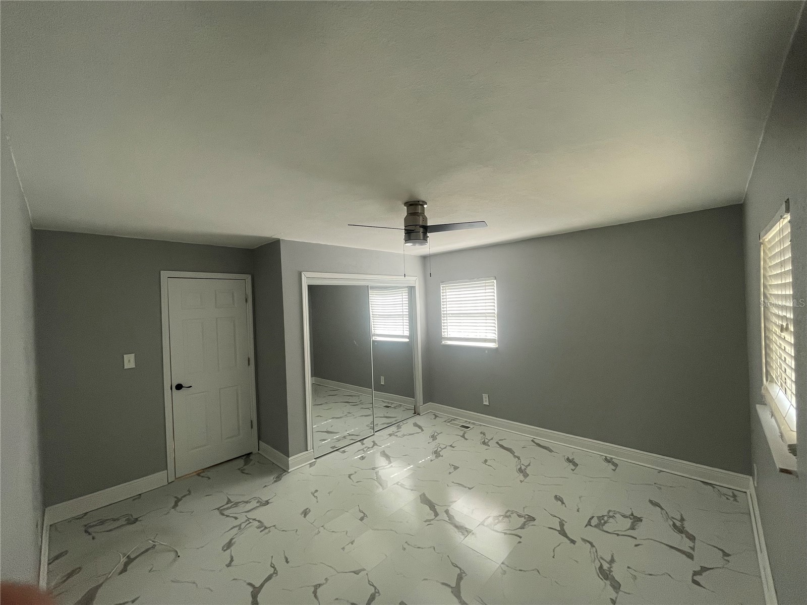 1108 Cuerno Street Tallahassee FL 32304 O6392684 image15