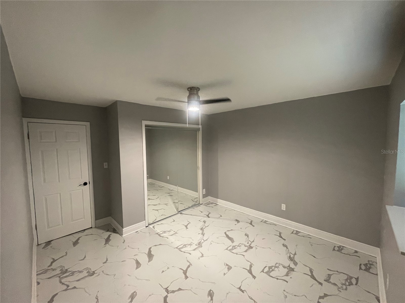 1108 Cuerno Street Tallahassee FL 32304 O6392684 image16