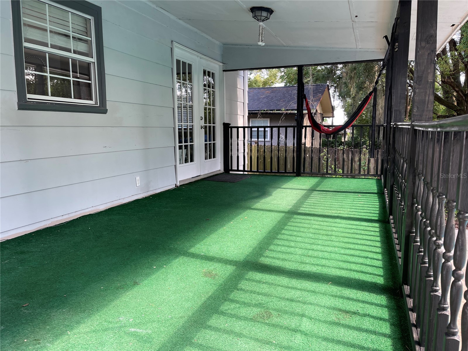 1108 Cuerno Street Tallahassee FL 32304 O6392684 image17