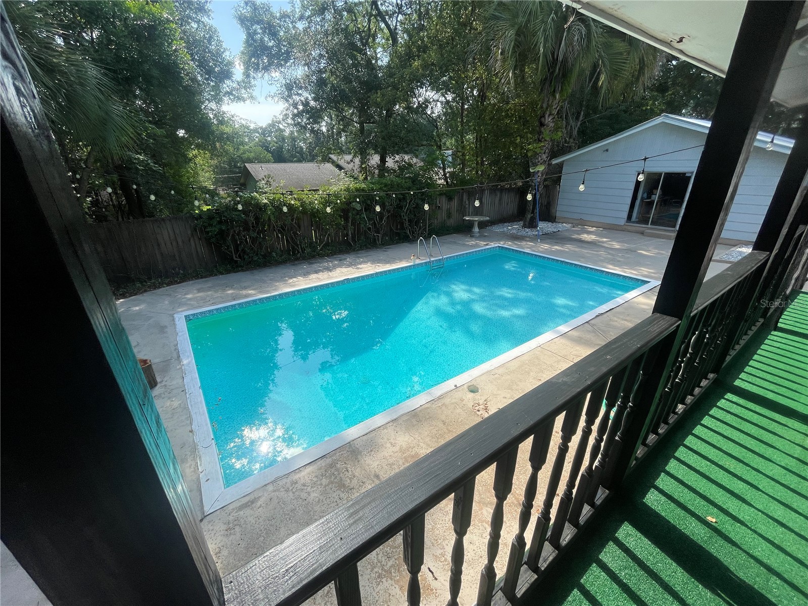1108 Cuerno Street Tallahassee FL 32304 O6392684 image19