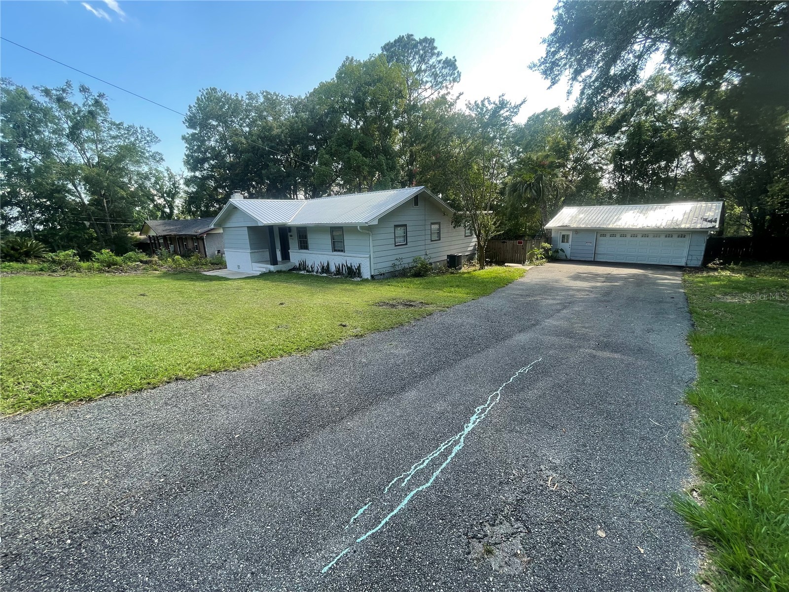1108 Cuerno Street Tallahassee FL 32304 O6392684 image2