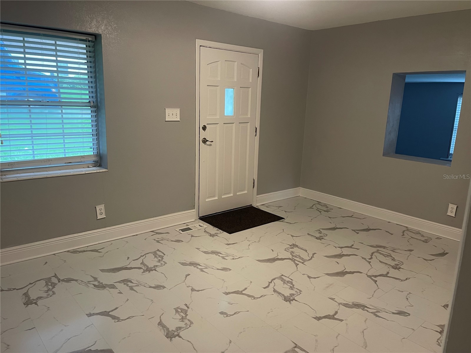 1108 Cuerno Street Tallahassee FL 32304 O6392684 image3