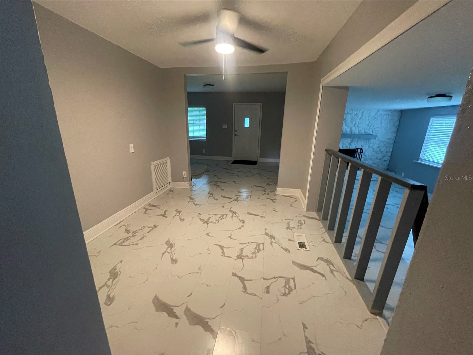 1108 Cuerno Street Tallahassee FL 32304 O6392684 image4