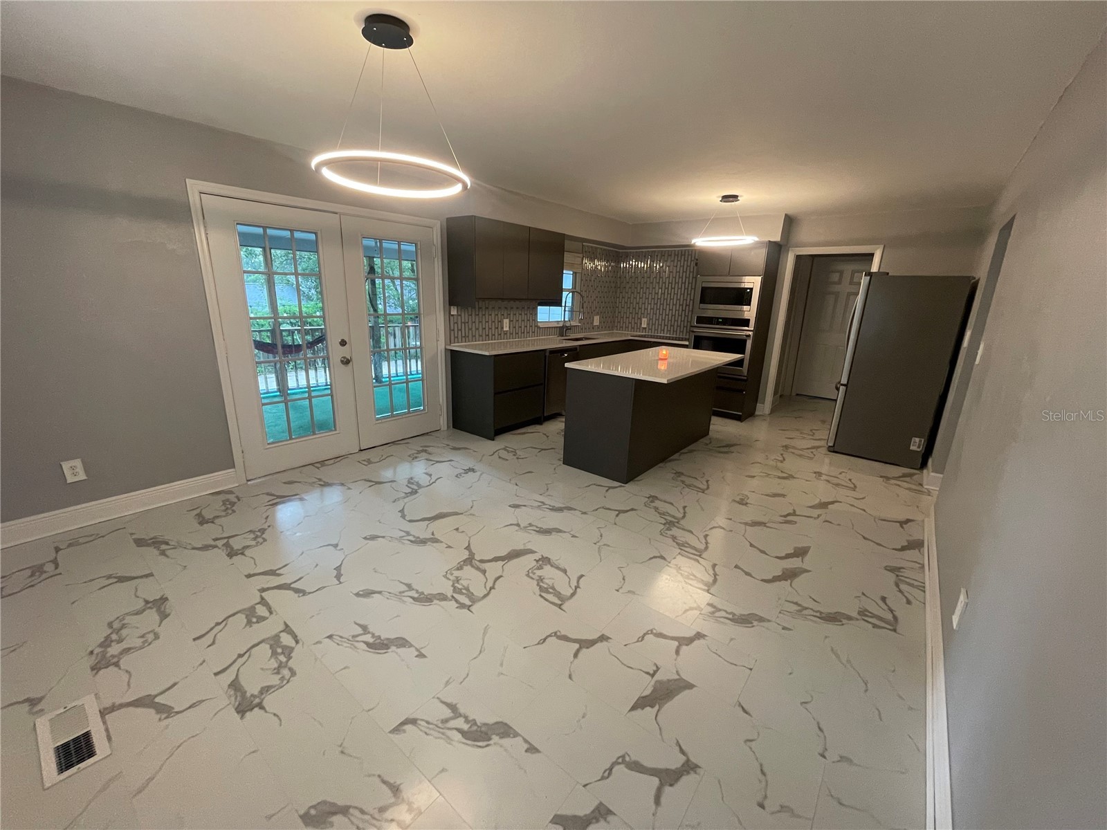 1108 Cuerno Street Tallahassee FL 32304 O6392684 image6