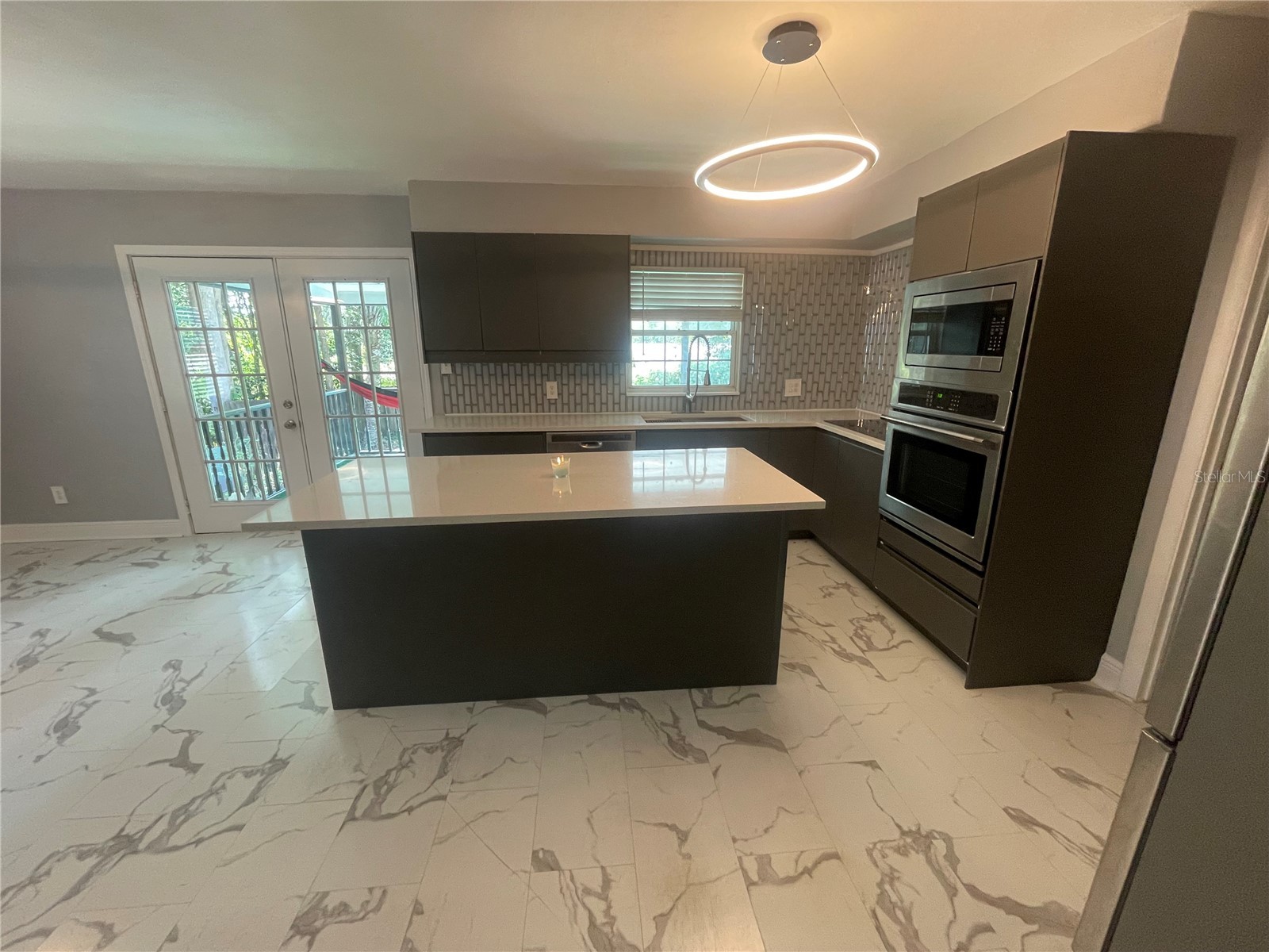 1108 Cuerno Street Tallahassee FL 32304 O6392684 image7