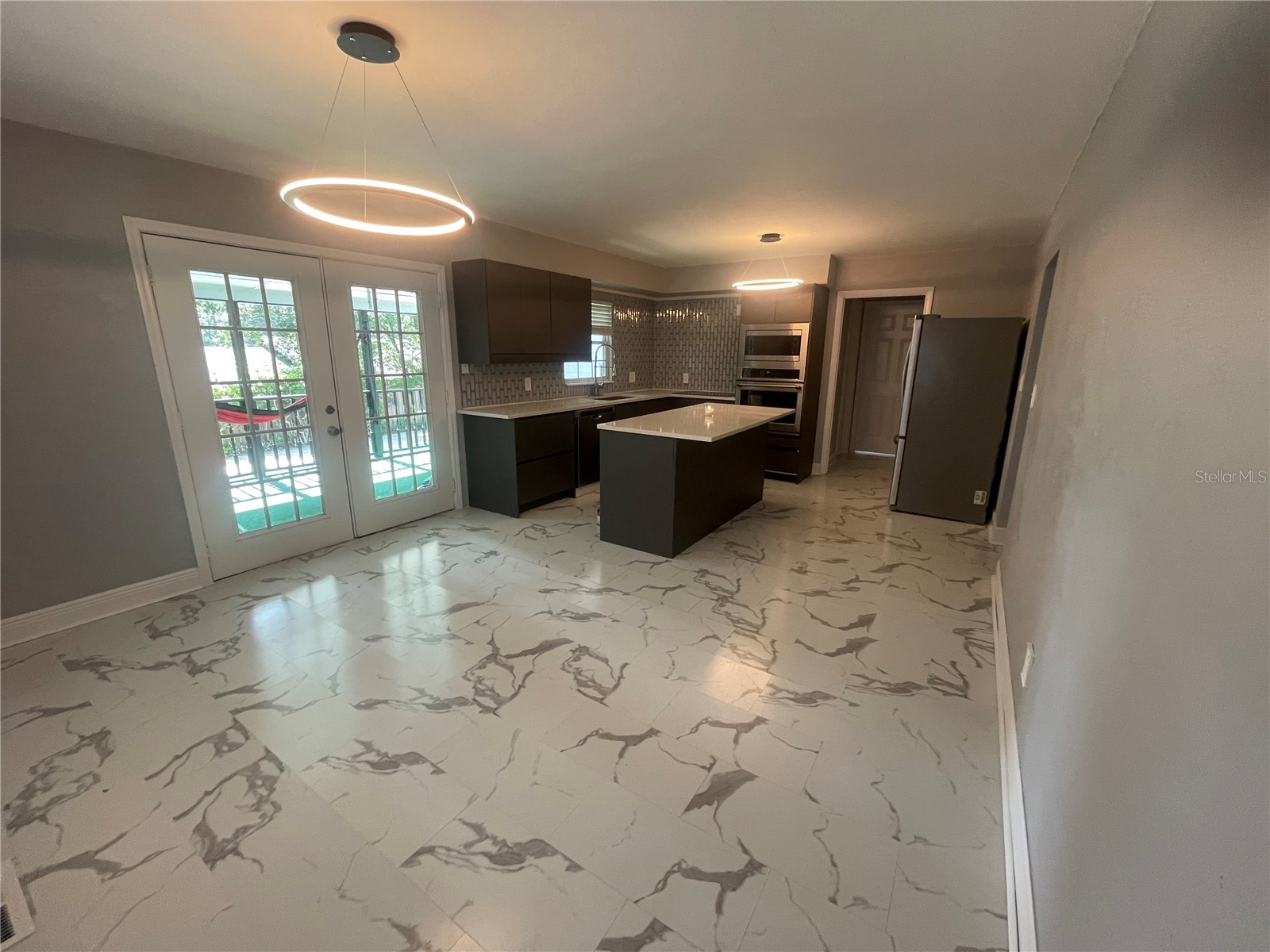 1108 Cuerno Street Tallahassee FL 32304 O6392684 image8