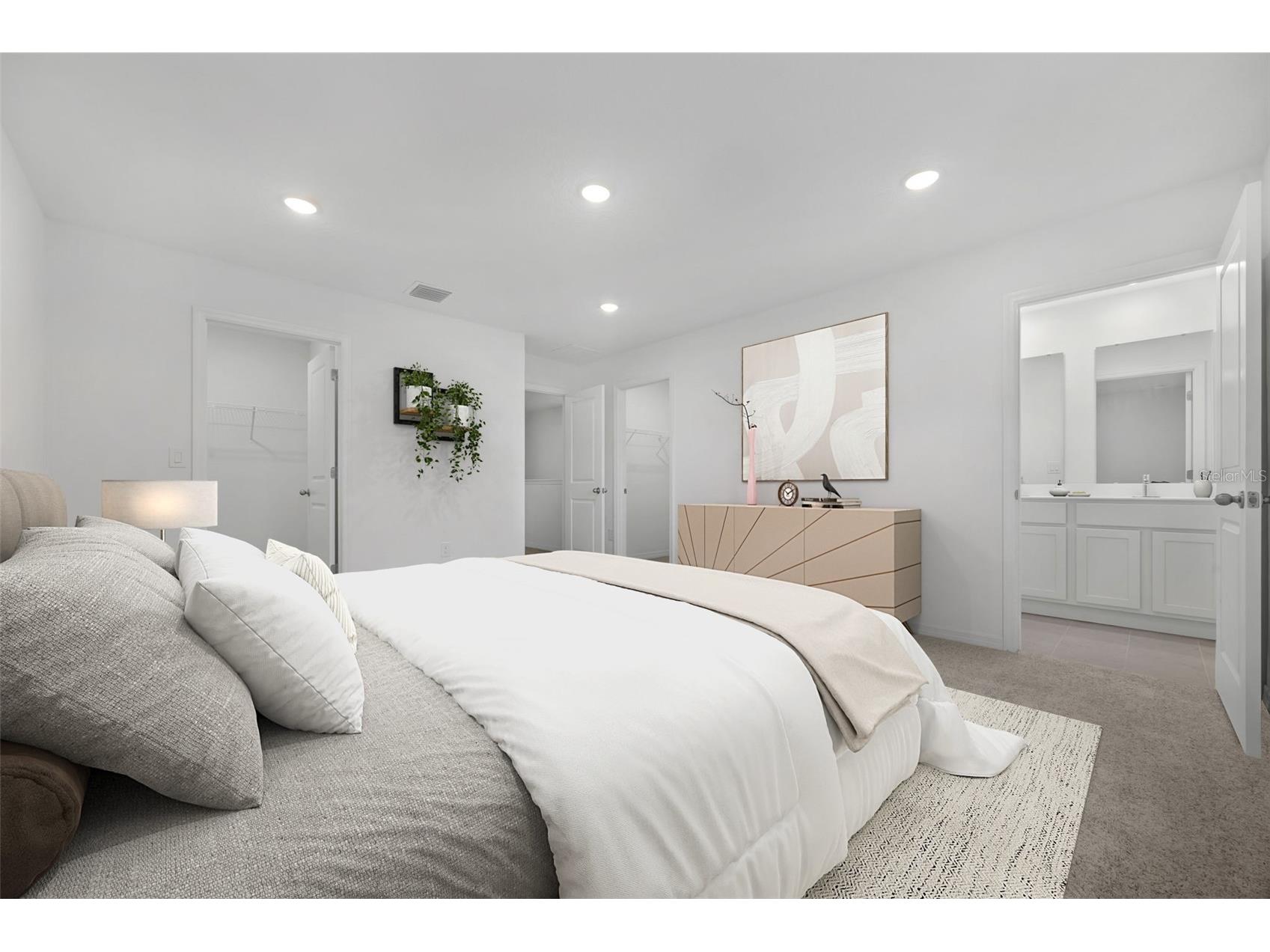 1108 Cypress Elm Drive Deland FL 32720 W7882964 image11