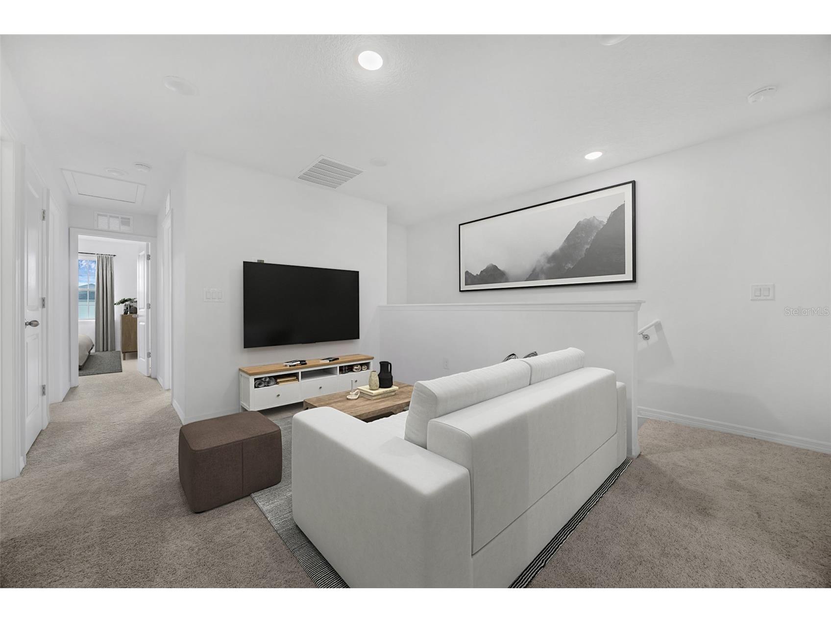 1108 Cypress Elm Drive Deland FL 32720 W7882964 image13