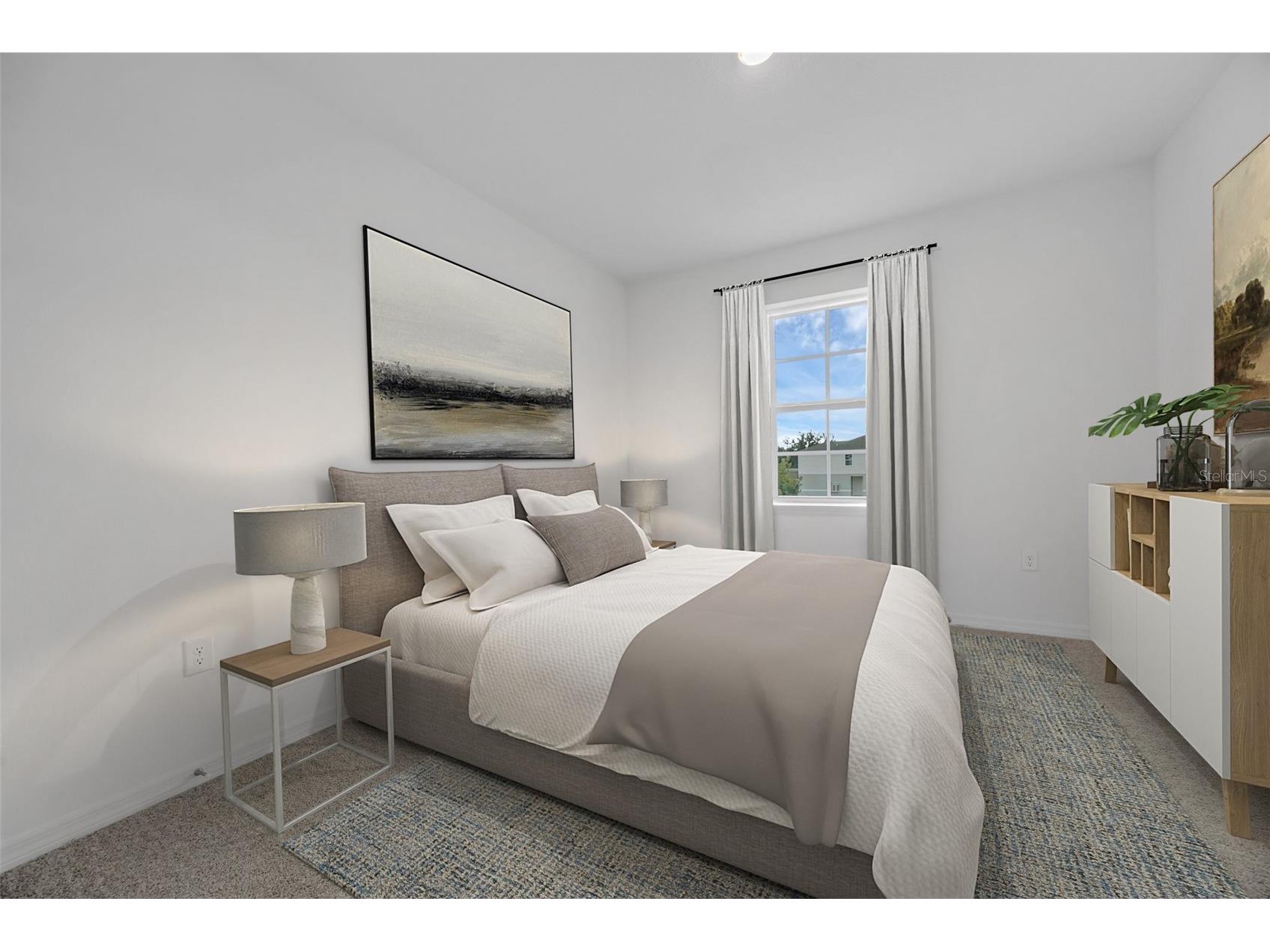 1108 Cypress Elm Drive Deland FL 32720 W7882964 image17