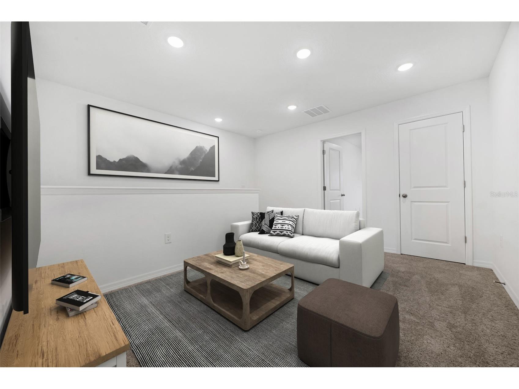 1108 Cypress Elm Drive Deland FL 32720 W7882964 image19