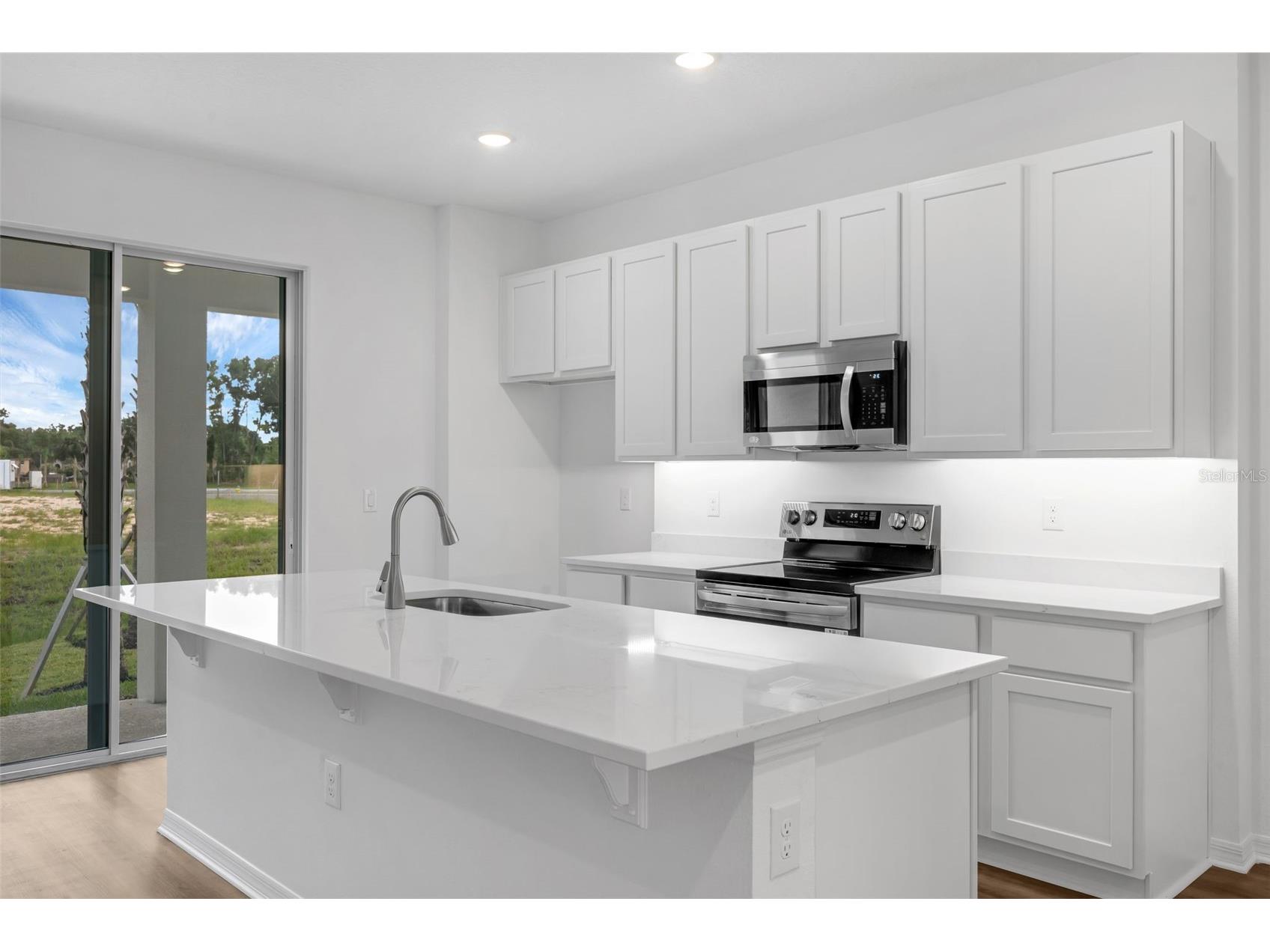 1108 Cypress Elm Drive Deland FL 32720 W7882964 image2