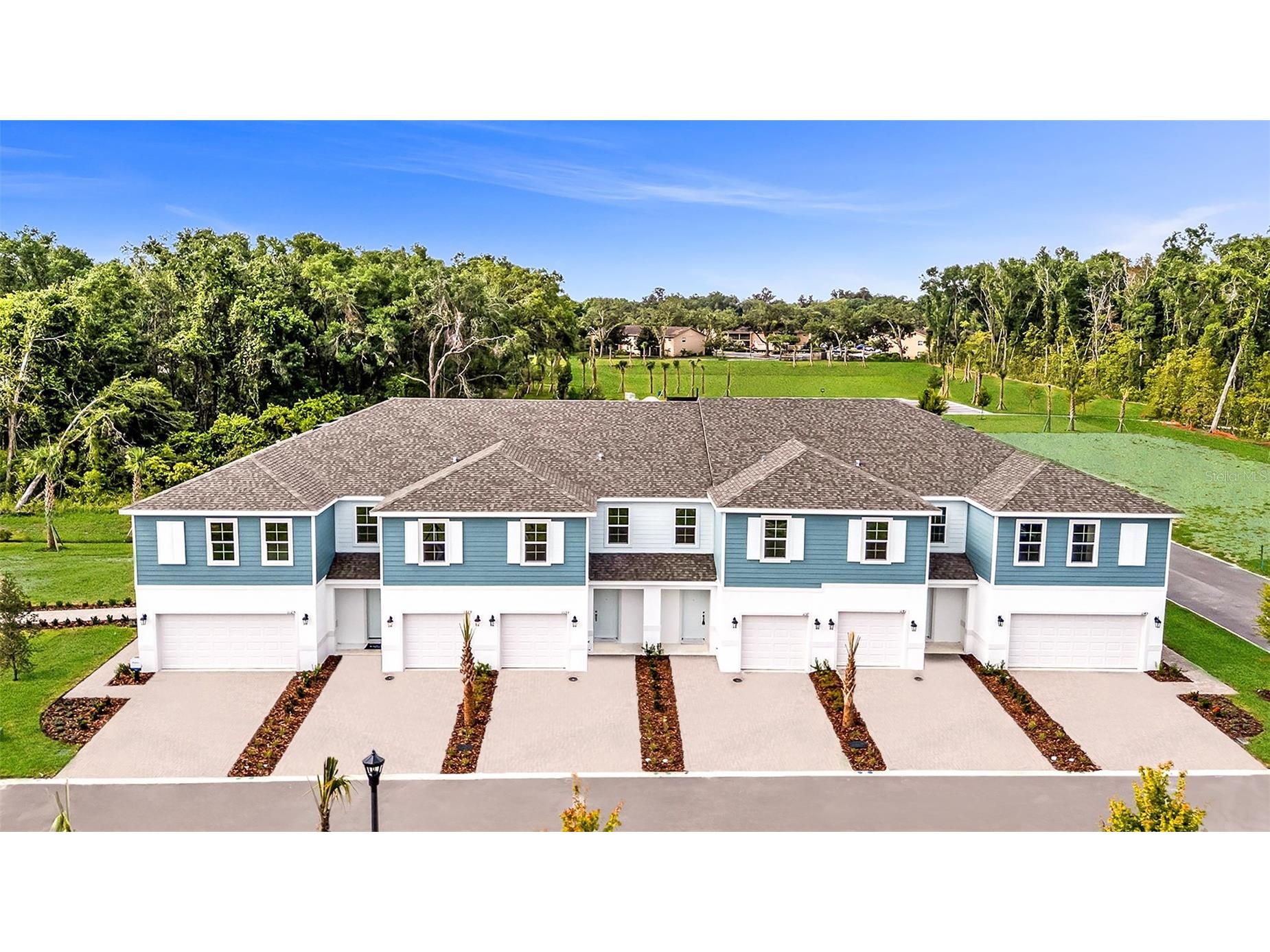 1108 Cypress Elm Drive Deland FL 32720 W7882964 image21