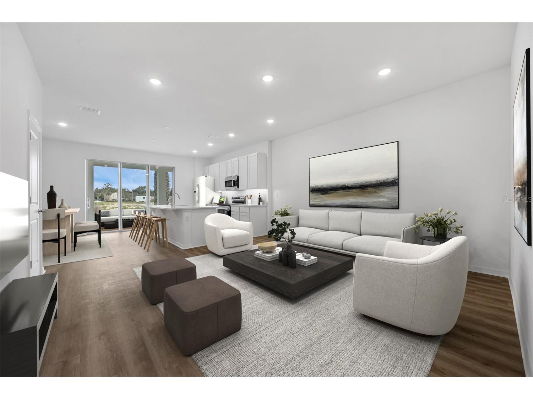 1108 Cypress Elm Drive Deland FL 32720 W7882964 image3