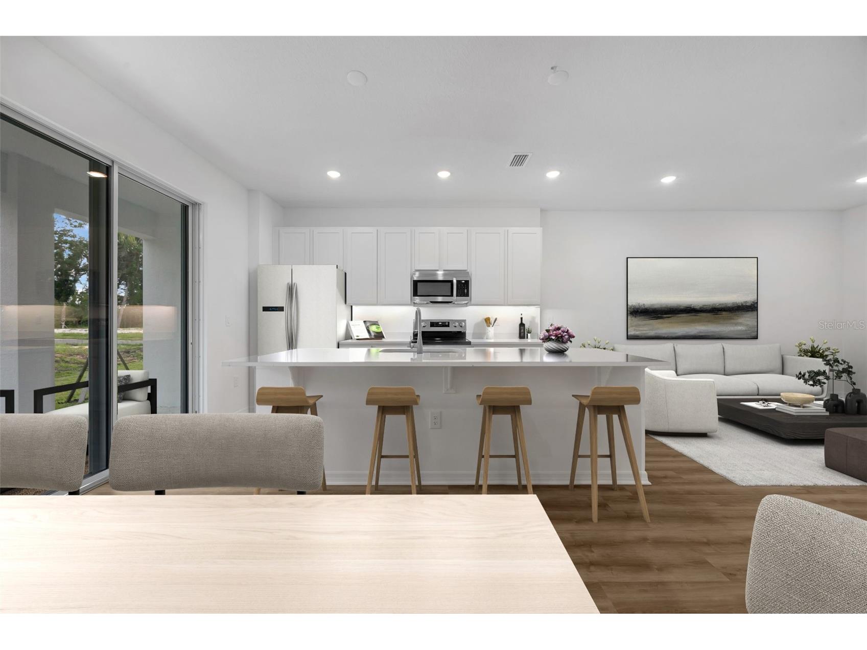 1108 Cypress Elm Drive Deland FL 32720 W7882964 image6