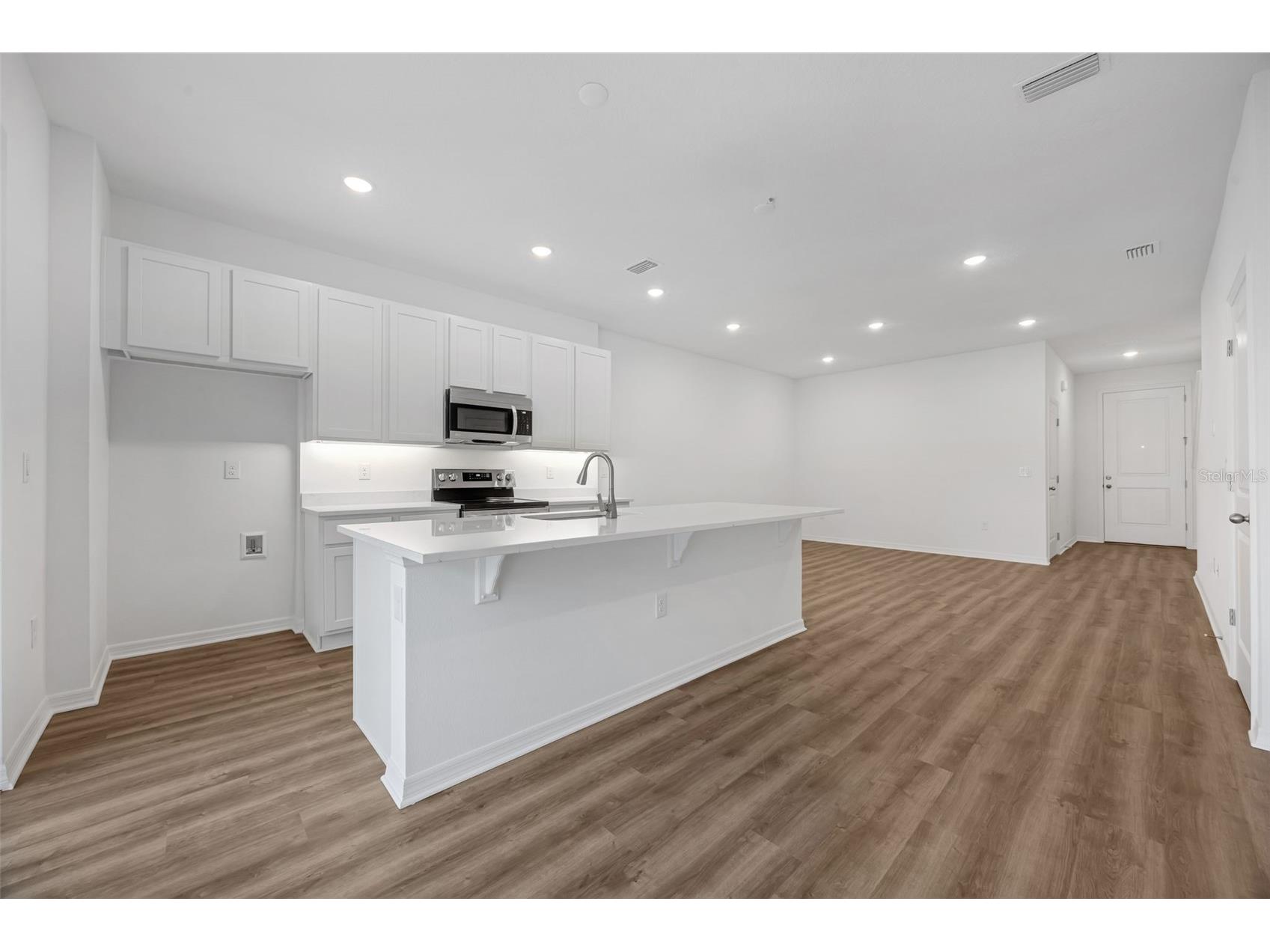 1108 Cypress Elm Drive Deland FL 32720 W7882964 image7