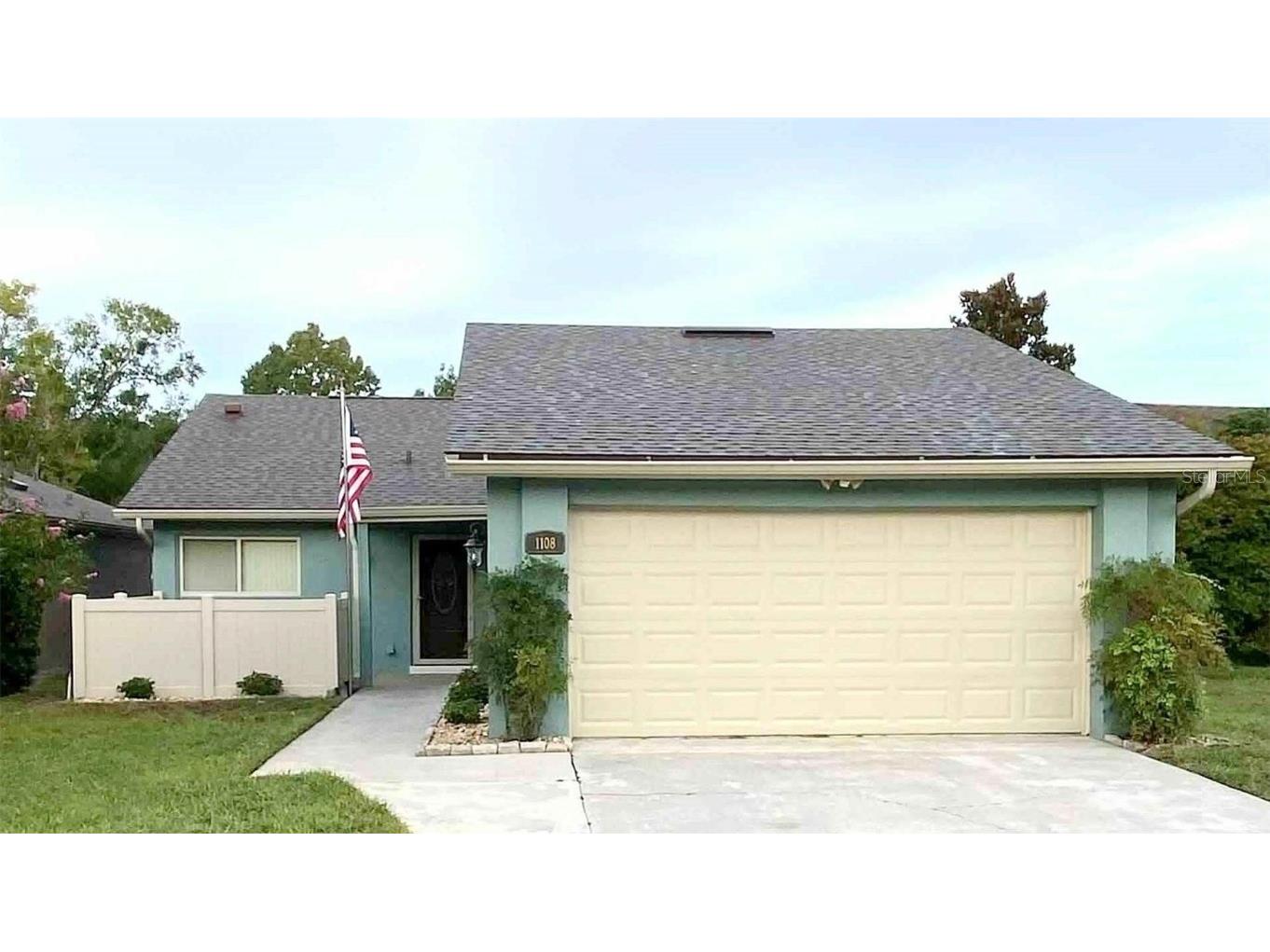 1108 Dappled Elm Lane Winter Springs FL 32708 O6354102 image1