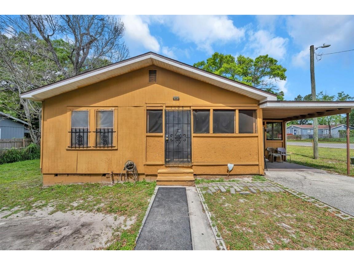 1108 E Annie Street Tampa FL 33612 T3511098 image1