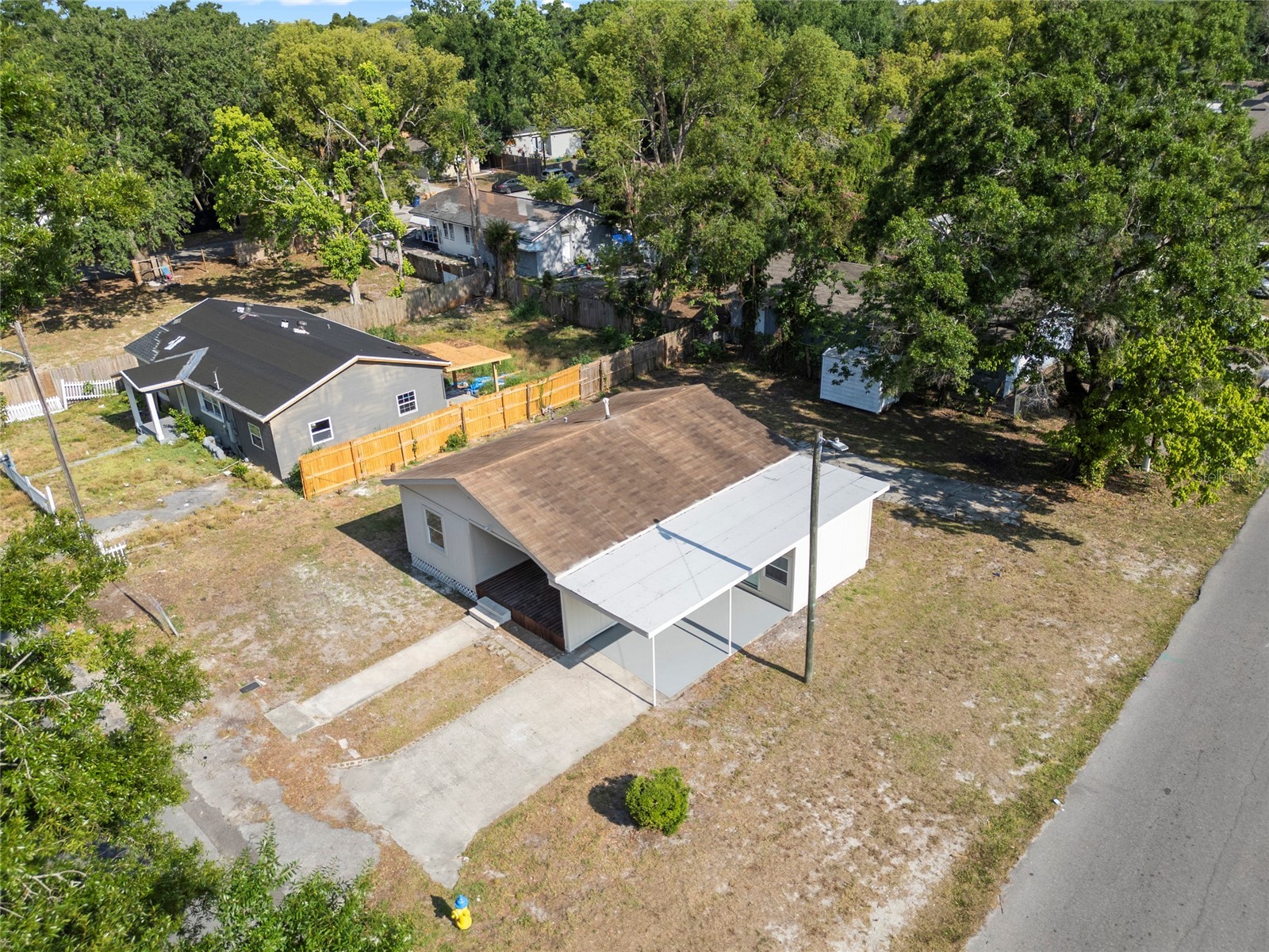 1108 E Annie Street Tampa FL 33612 TB8382880 image1