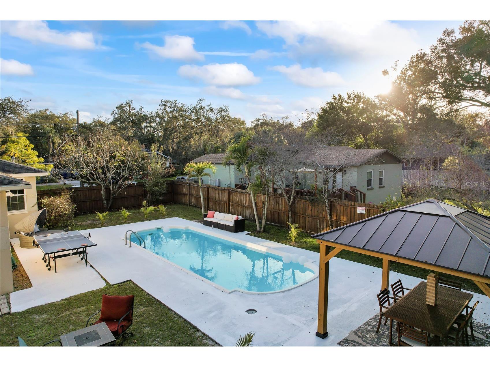 1108 E Chelsea Street Tampa FL 33603 TB8478983 image1