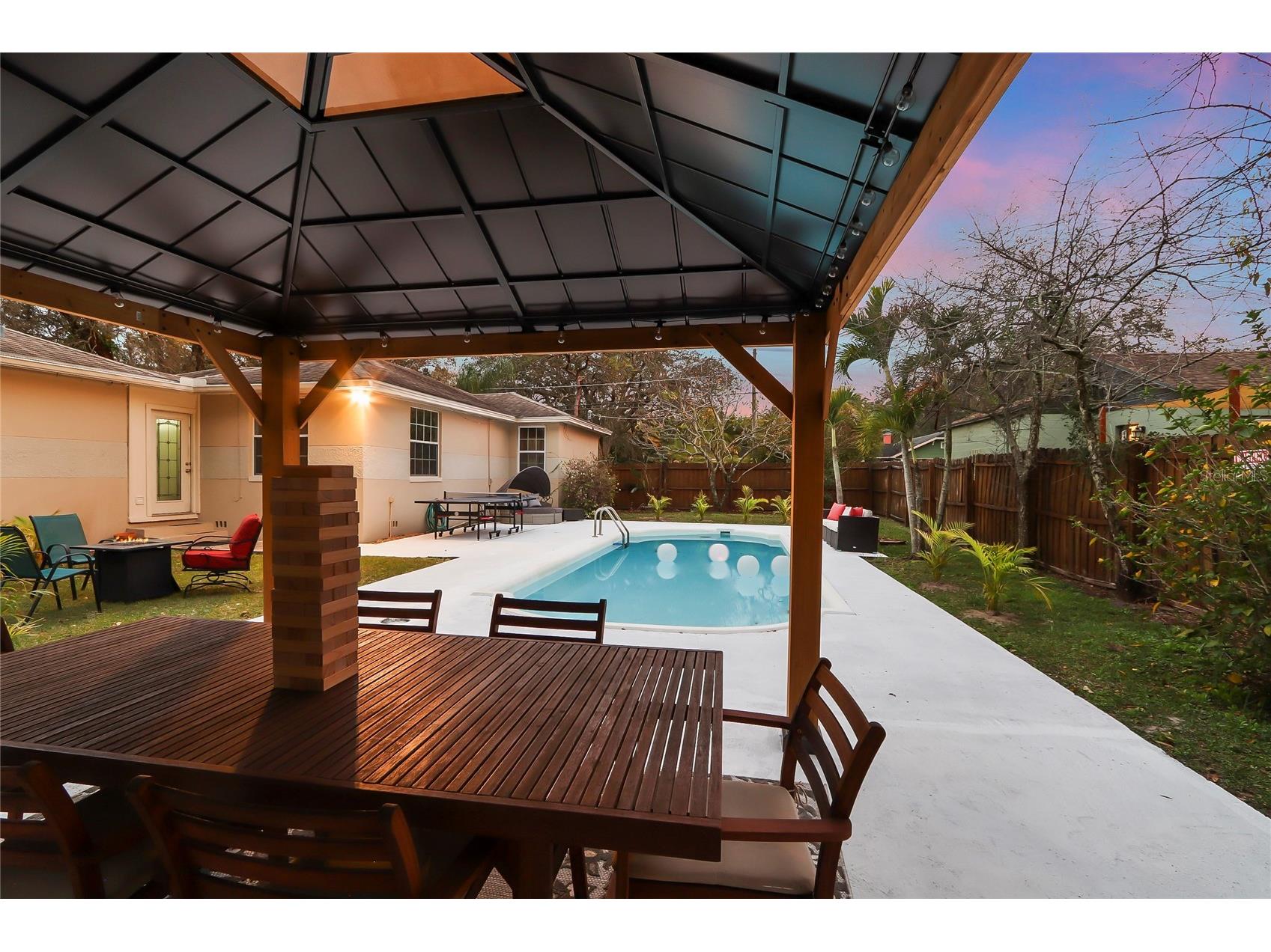 1108 E Chelsea Street Tampa FL 33603 TB8478983 image13