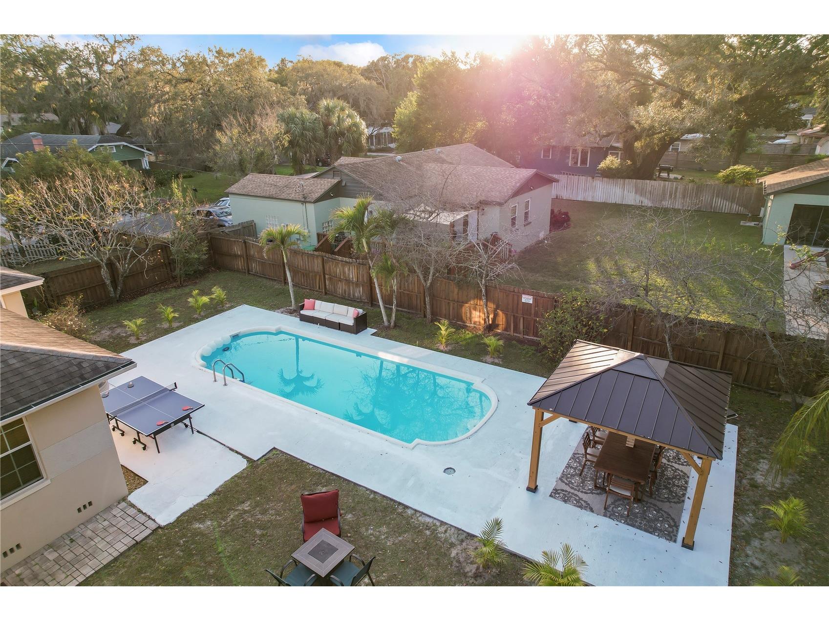 1108 E Chelsea Street Tampa FL 33603 TB8478983 image16