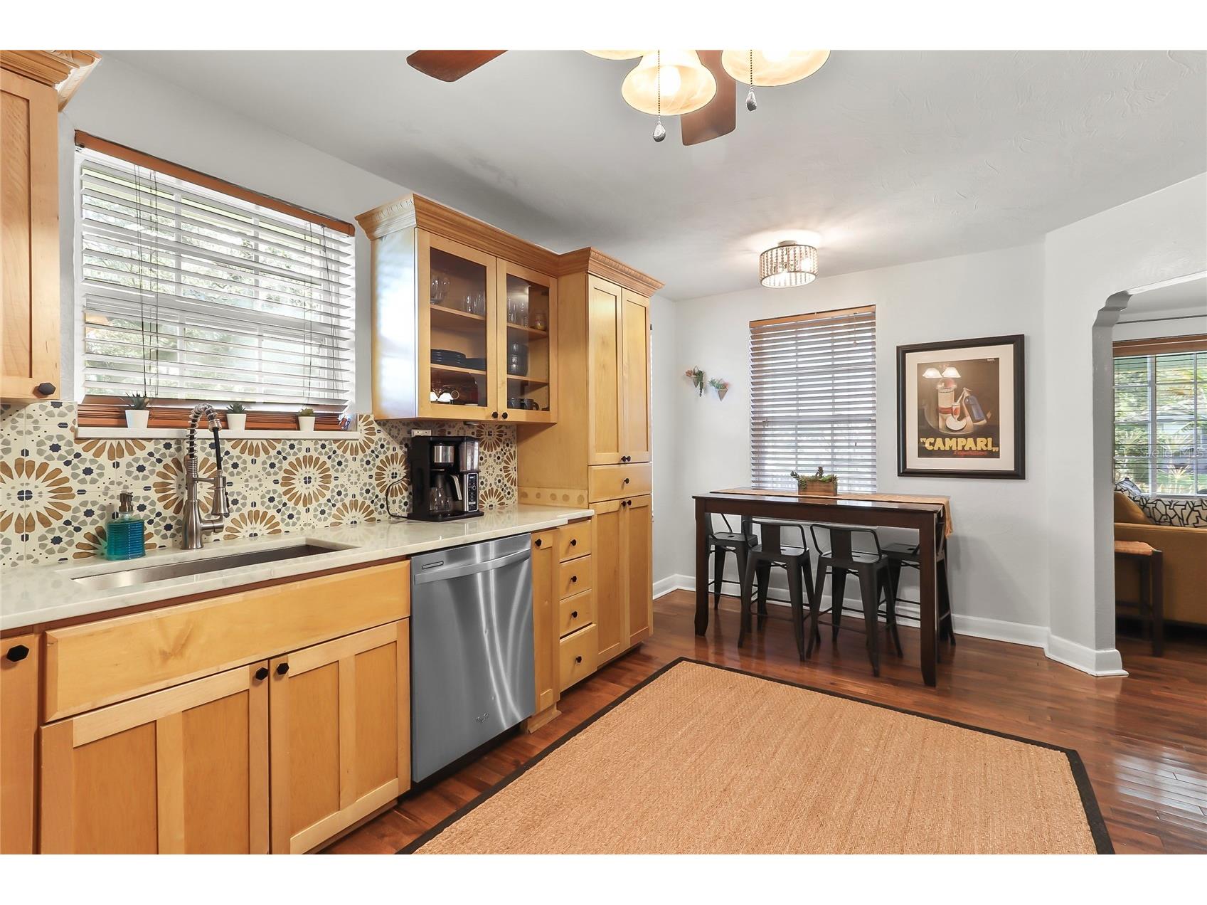 1108 E Chelsea Street Tampa FL 33603 TB8478983 image17