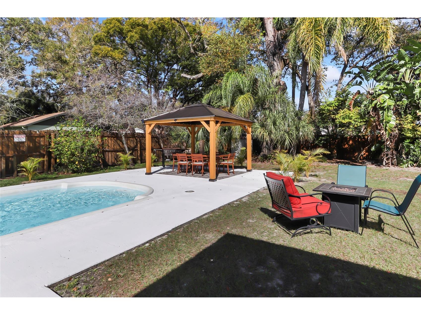 1108 E Chelsea Street Tampa FL 33603 TB8478983 image19
