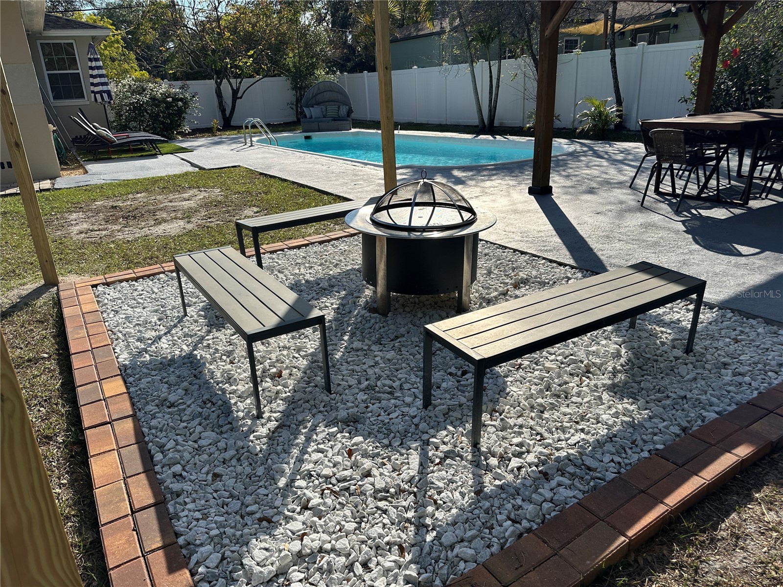 1108 E Chelsea Street Tampa FL 33603 TB8478983 image3