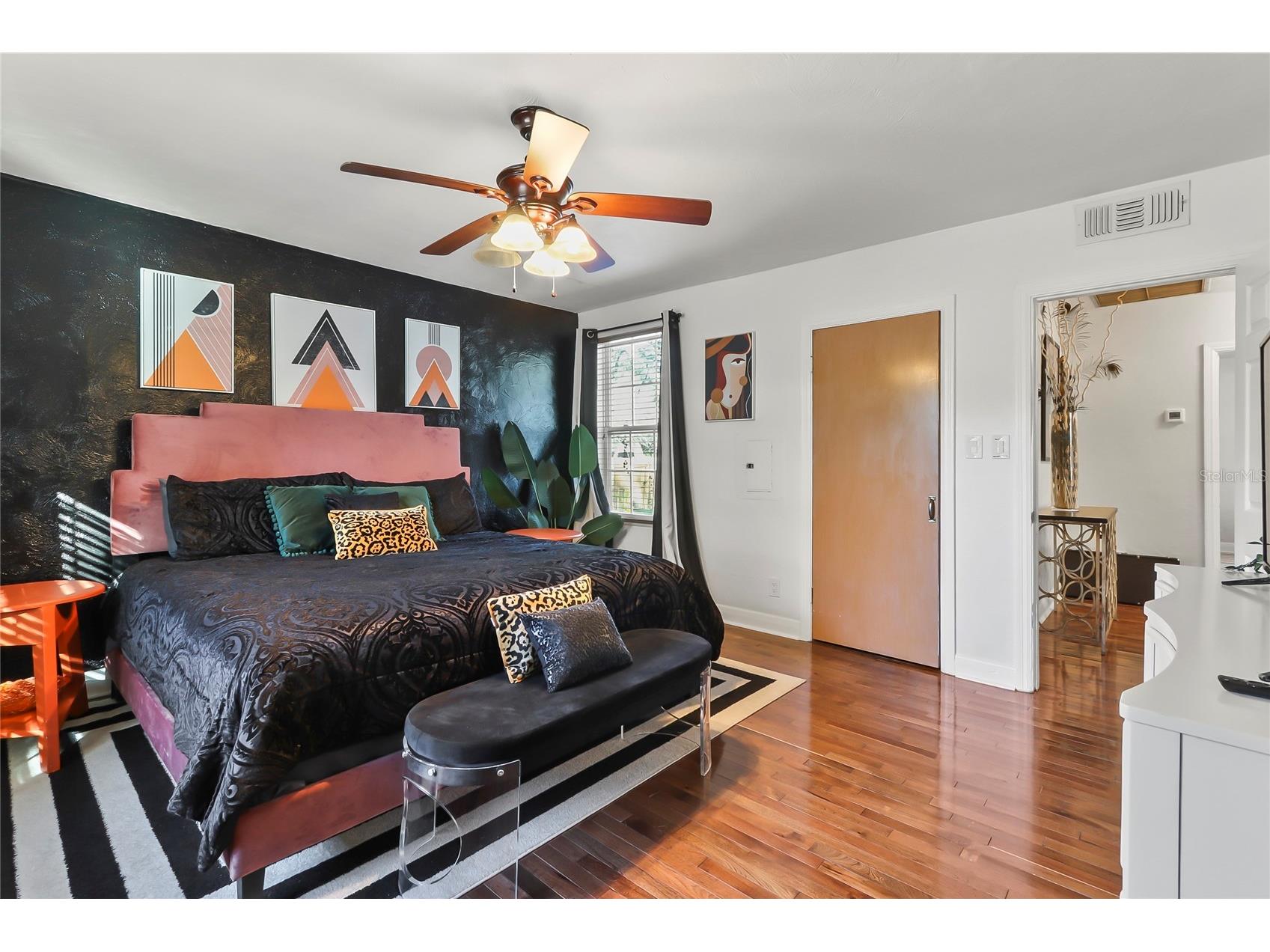 1108 E Chelsea Street Tampa FL 33603 TB8478983 image30