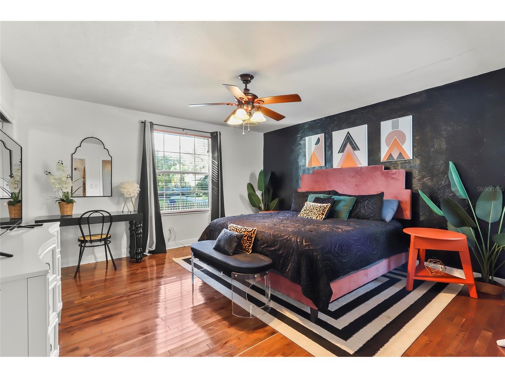 1108 E Chelsea Street Tampa FL 33603 TB8478983 image31
