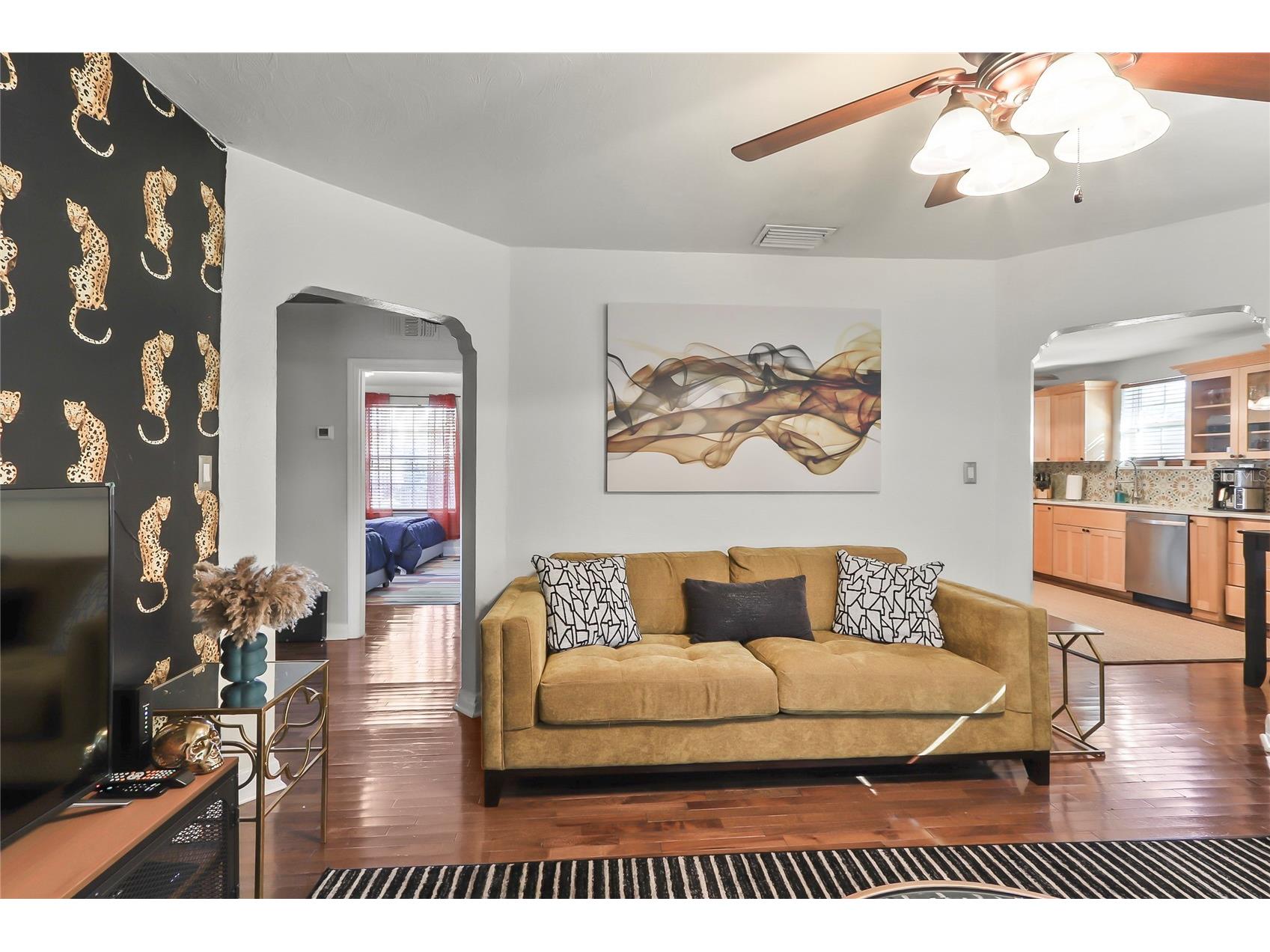 1108 E Chelsea Street Tampa FL 33603 TB8478983 image8