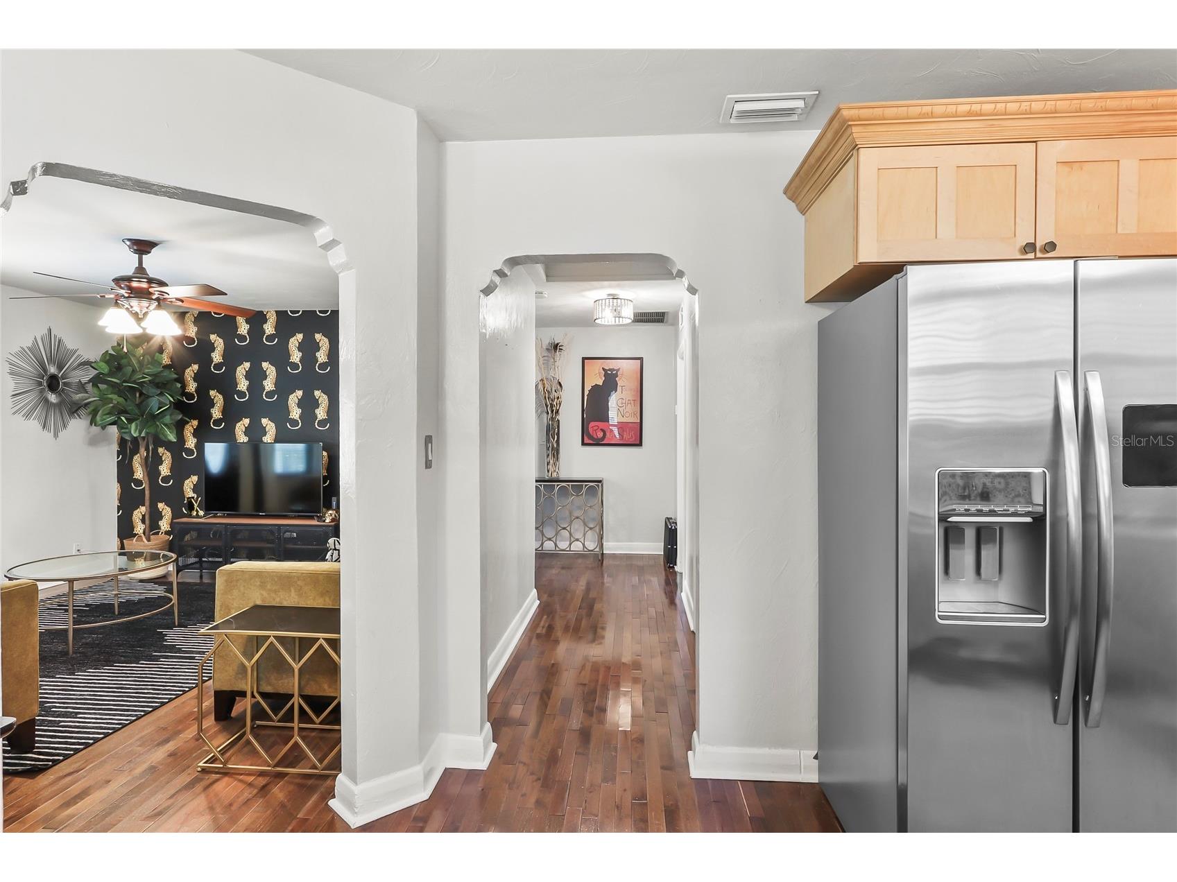 1108 E Chelsea Street Tampa FL 33603 TB8478983 image9
