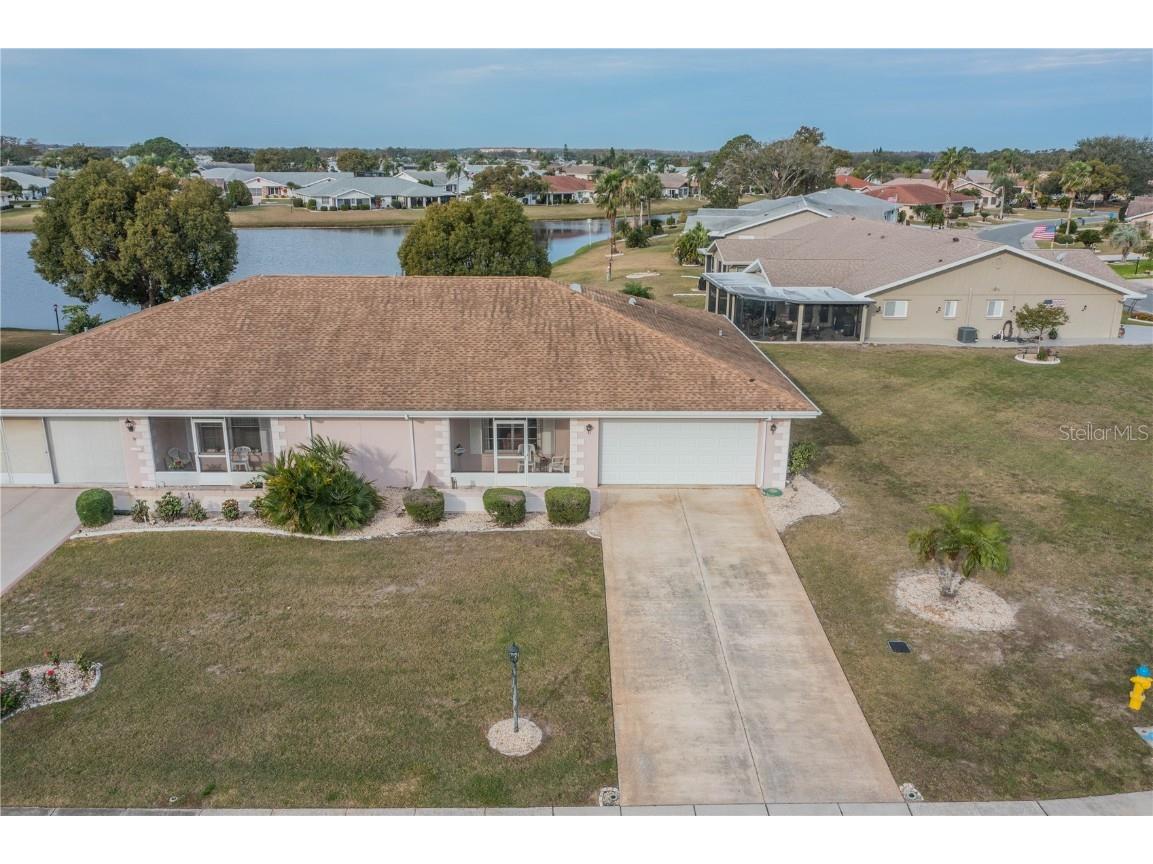 1108 E Del Webb Boulevard Sun City Center FL 33573 - ACACIA LAKES T3420262 image1