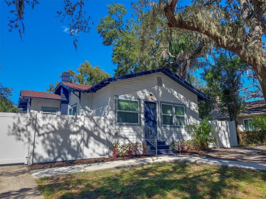 1108 E New Orleans Avenue Tampa FL 33603 T3478694 image1