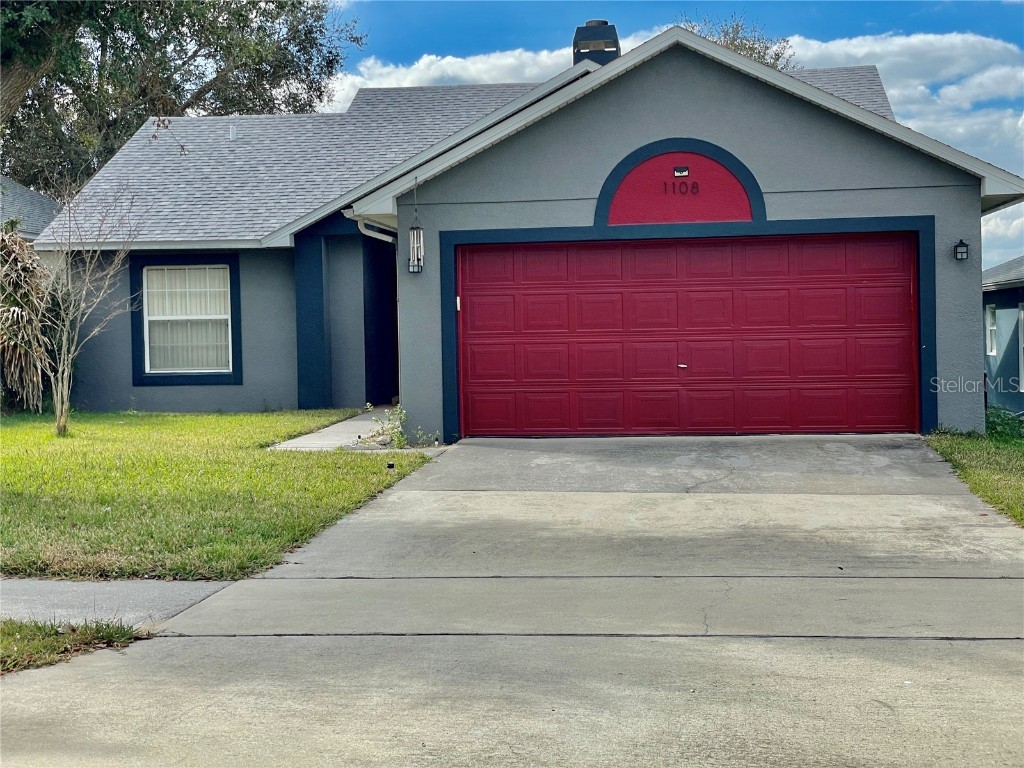 1108 E Singleton Circle Groveland FL 34736 G5064985 image1