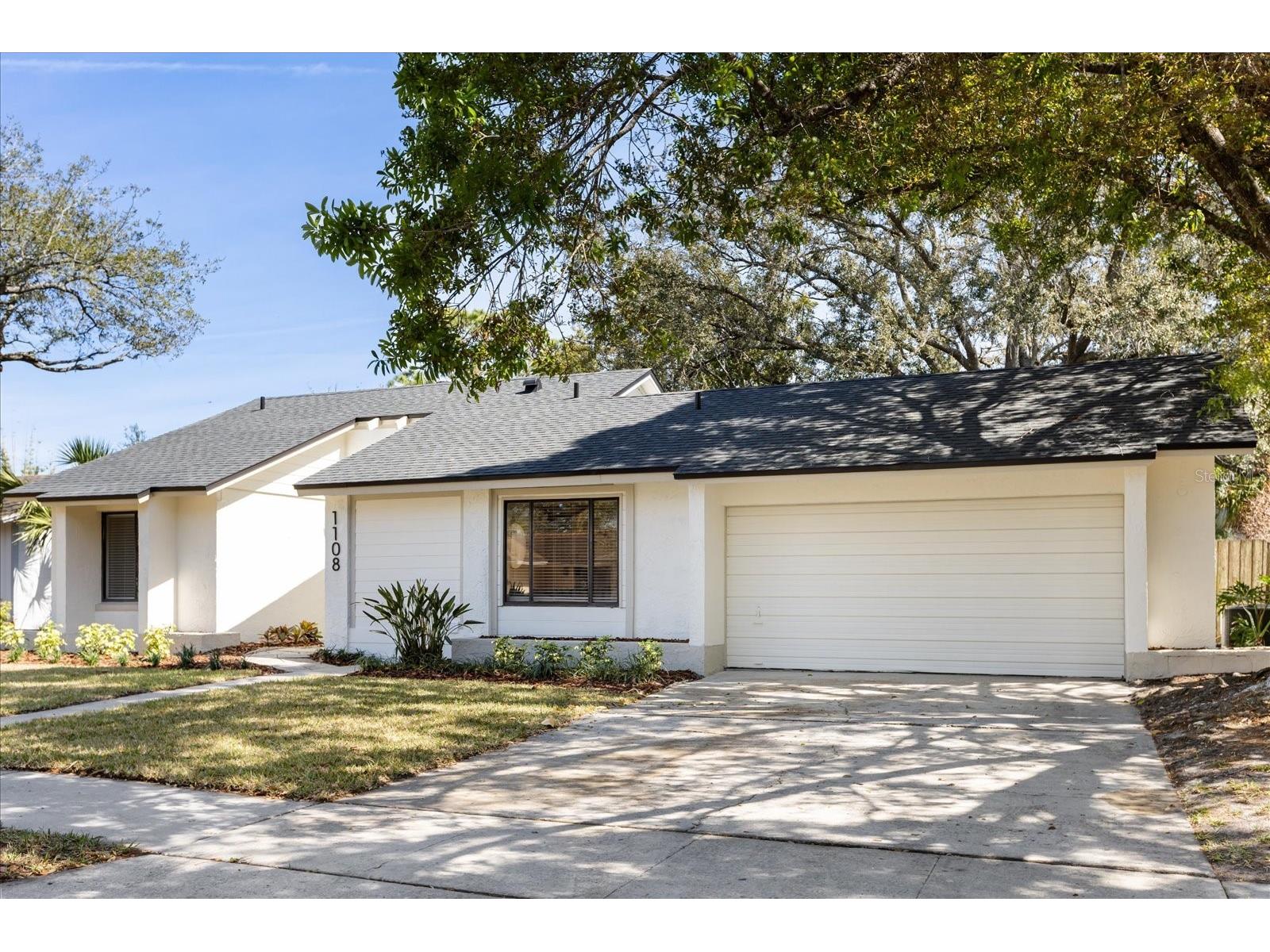 1108 Fairway Drive Winter Park FL 32792 O6386266 image2