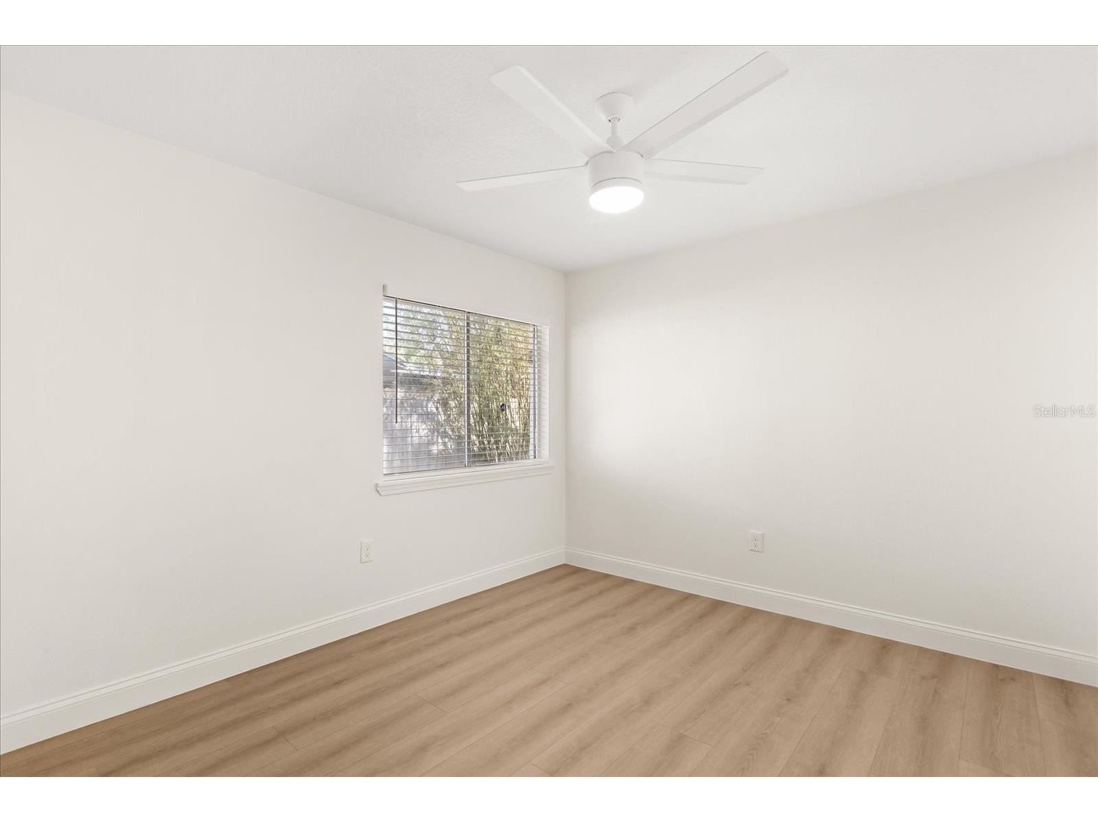 1108 Fairway Drive Winter Park FL 32792 O6386266 image21