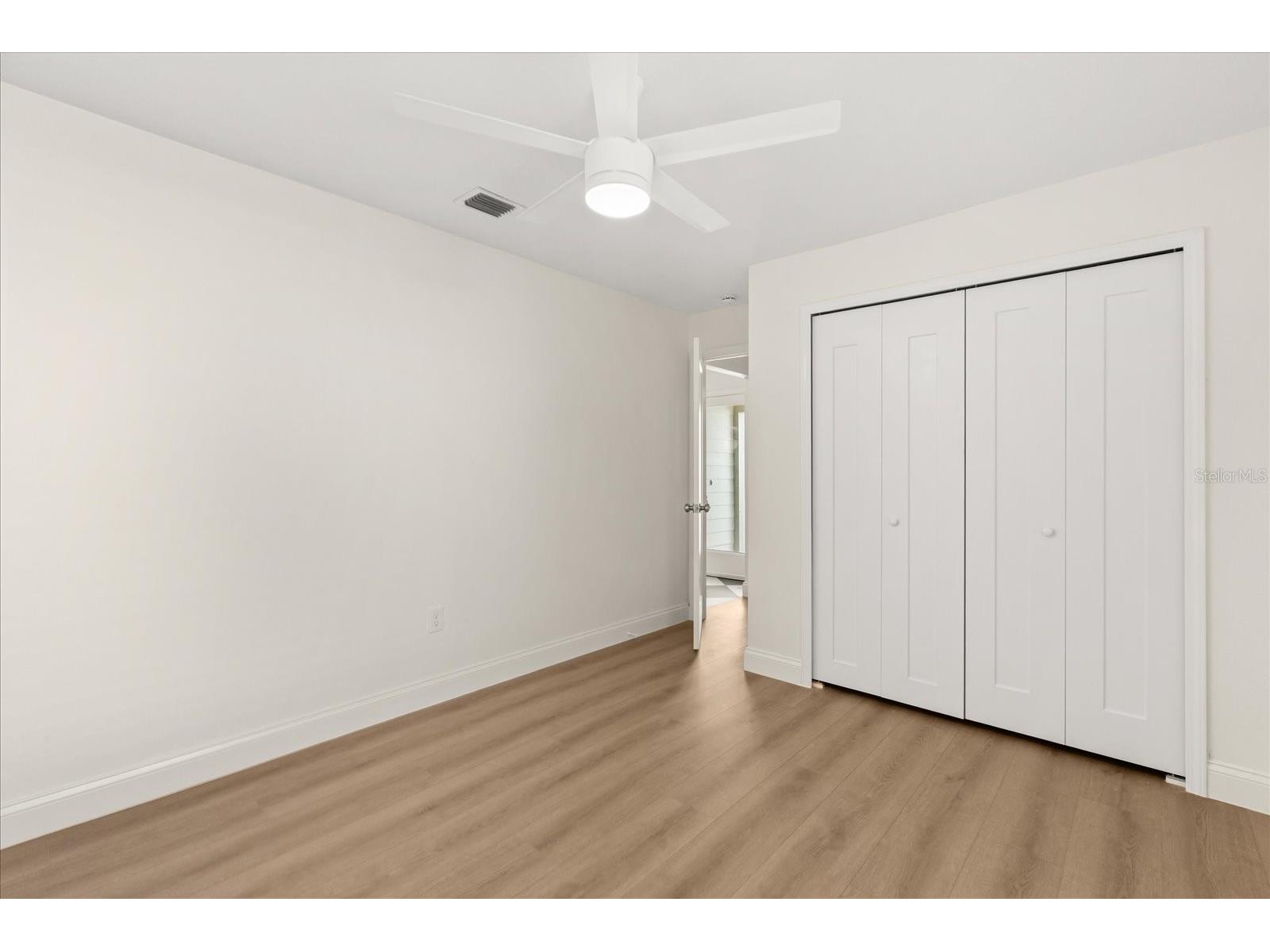 1108 Fairway Drive Winter Park FL 32792 O6386266 image22