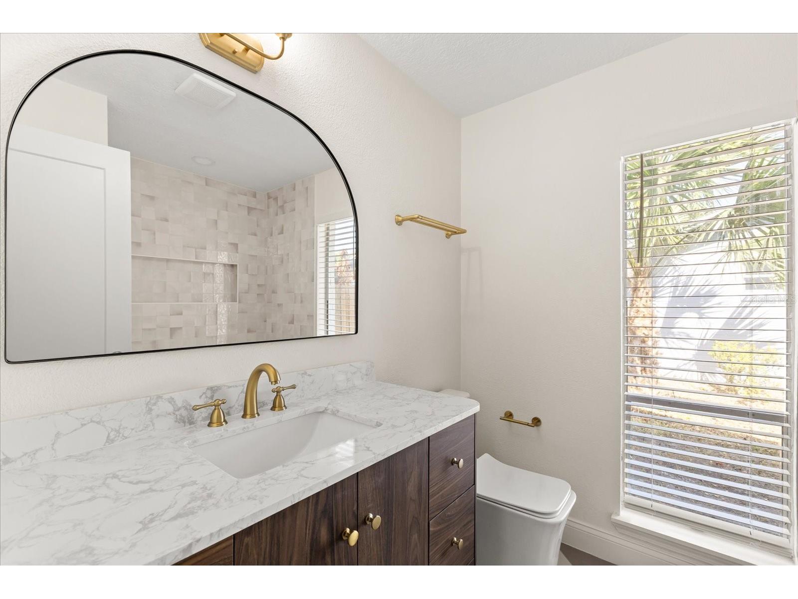 1108 Fairway Drive Winter Park FL 32792 O6386266 image23