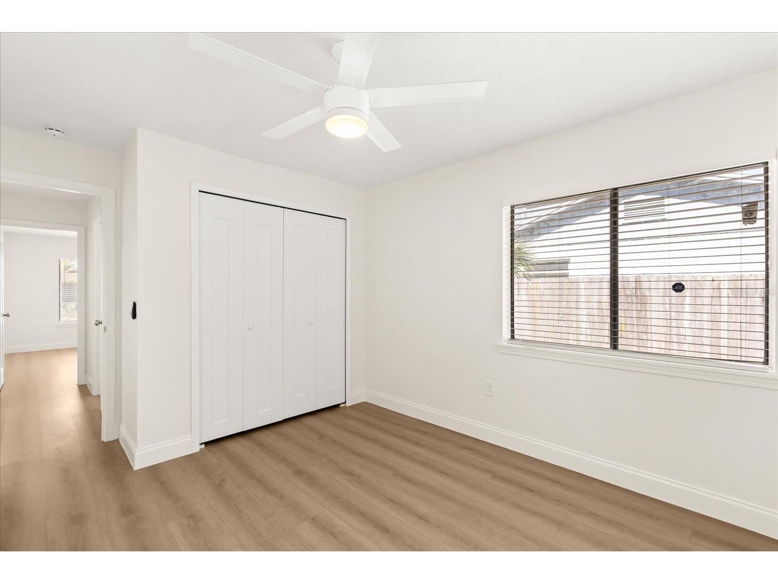 1108 Fairway Drive Winter Park FL 32792 O6386266 image26