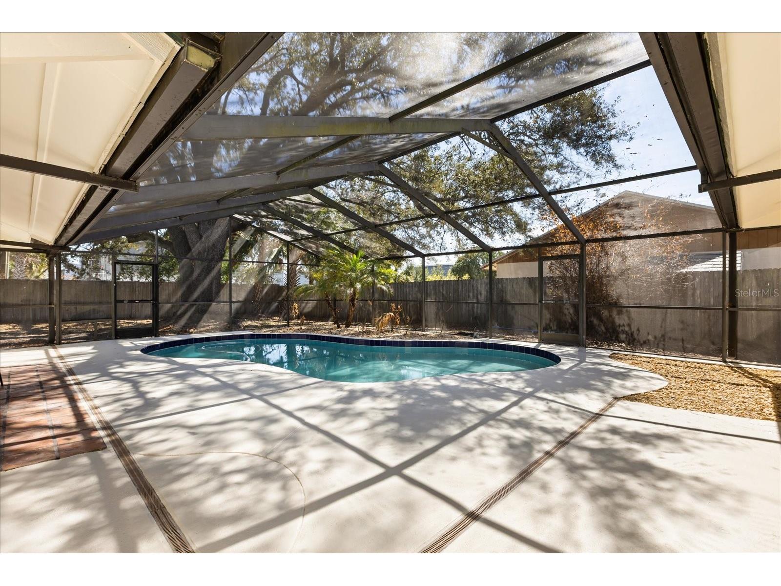 1108 Fairway Drive Winter Park FL 32792 O6386266 image37