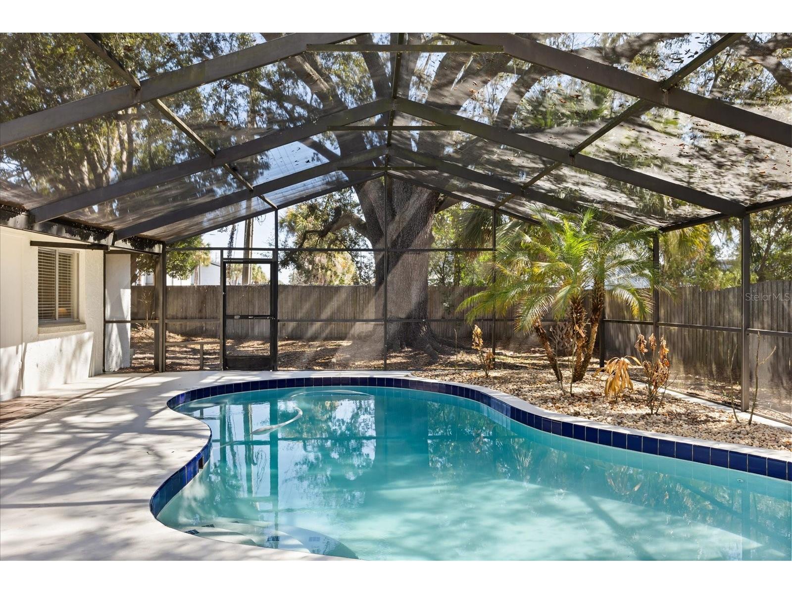 1108 Fairway Drive Winter Park FL 32792 O6386266 image39