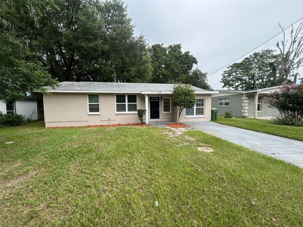 1108 Flamingo Drive Leesburg FL 34748 TB8407635 image1