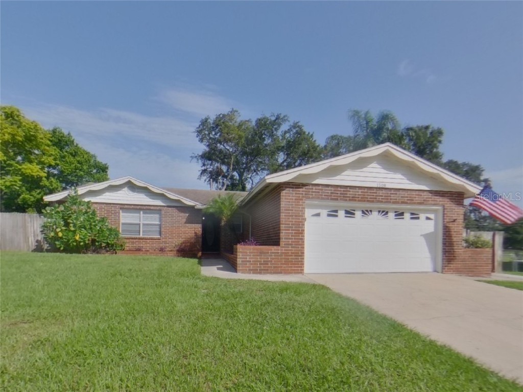 1108 Fountainhead Drive Deltona FL 32725 O6136893 image1