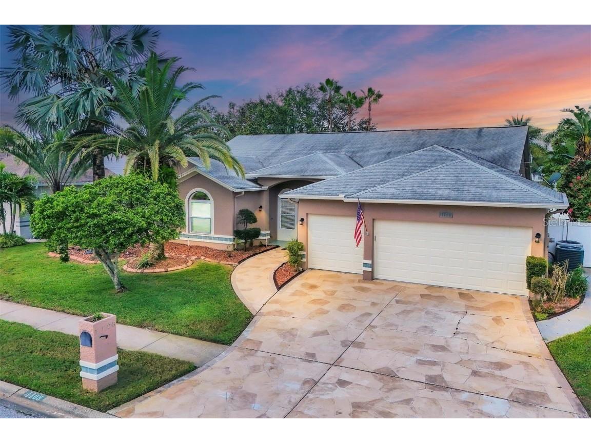 1108 Fox Chapel Drive Lutz FL 33549 TB8301438 image1