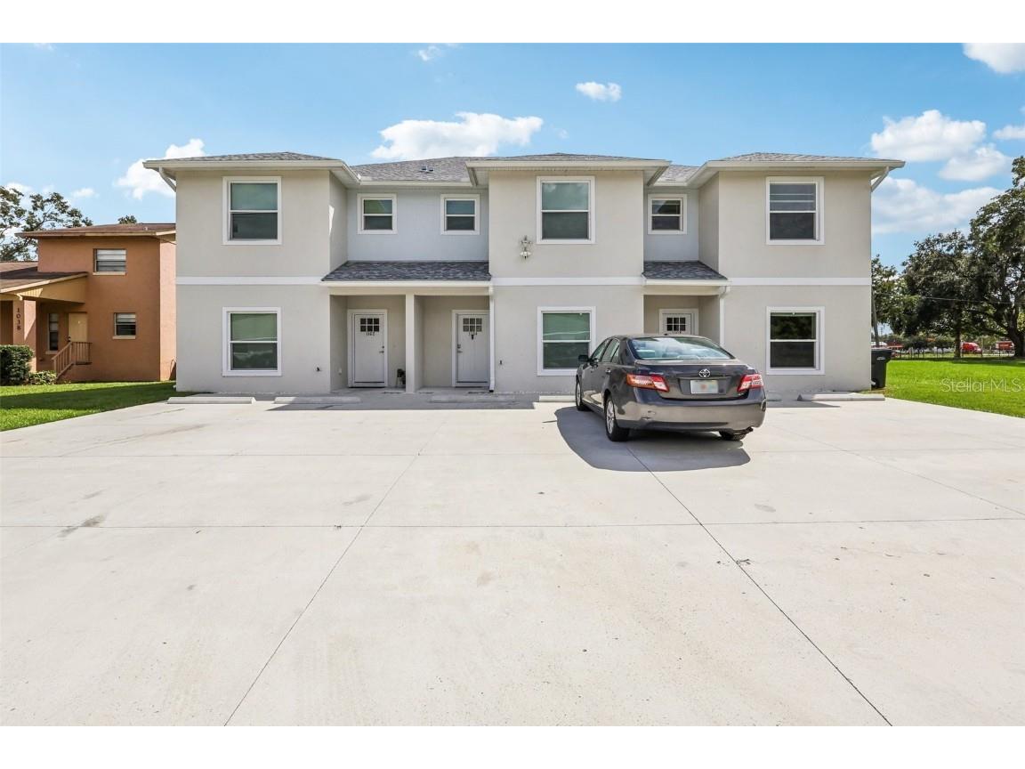 1108 Fox Lake Drive Lakeland FL 33809 L4956235 image1